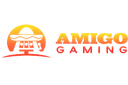 Amigo gaming