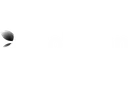 EvolutionGaming