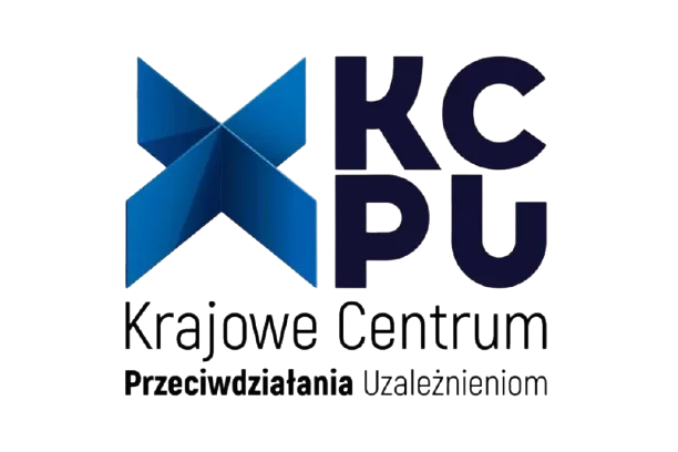 KCPU Logo